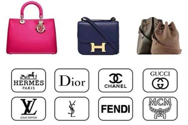 廊坊市大厂回收名包